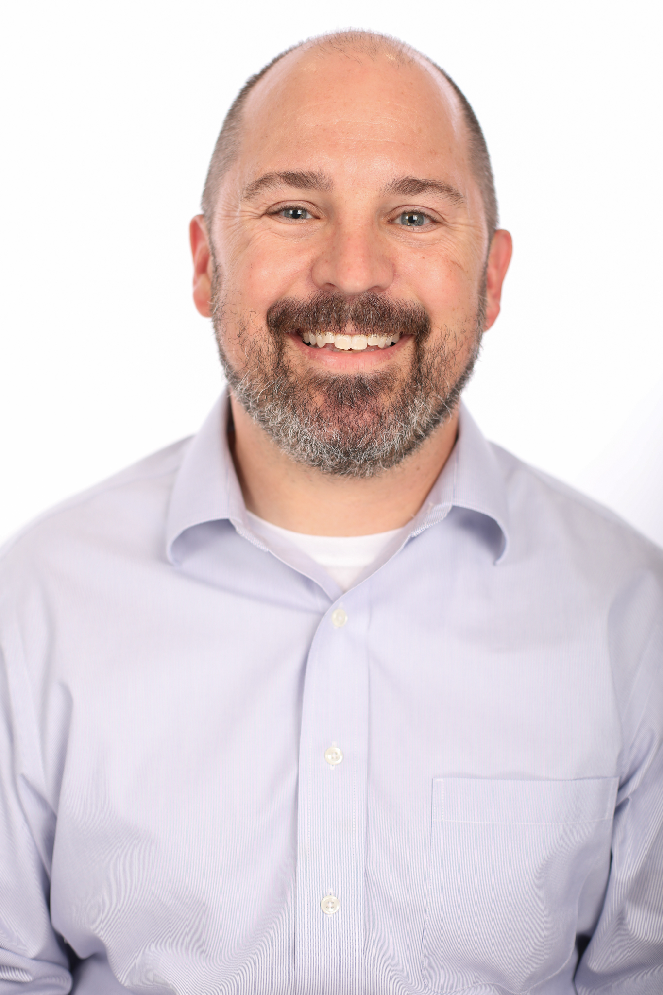 Kiel Lindsey, Realtor, Your Property Geek